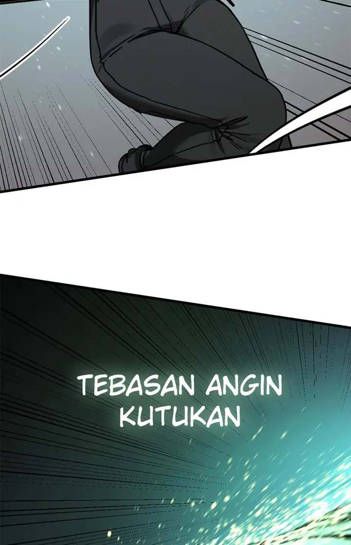 image-komik-hero-killer-chapter-151-39/116