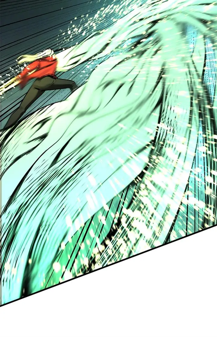 image-komik-hero-killer-chapter-151-40/116