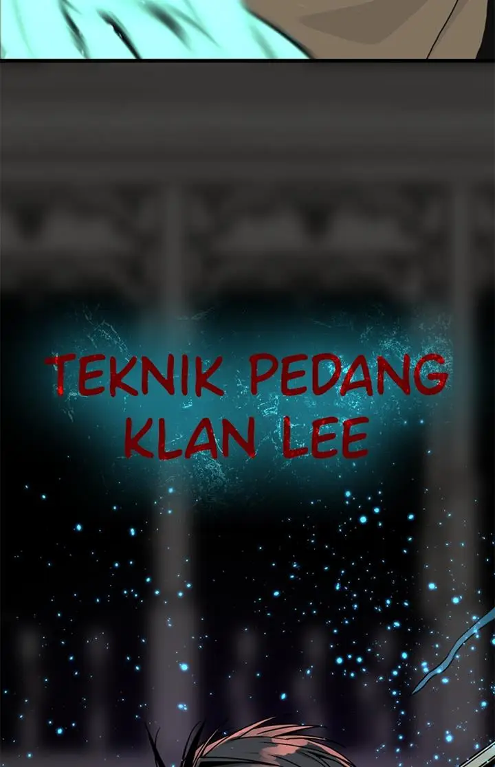 image-komik-hero-killer-chapter-151-42/116