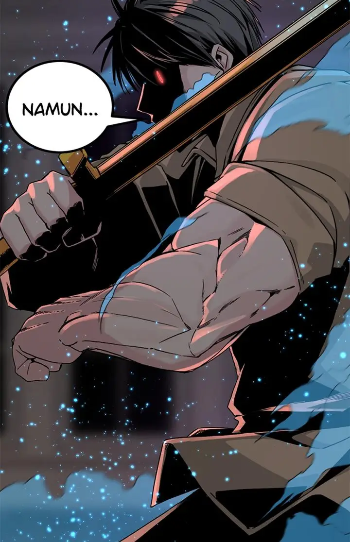 image-komik-hero-killer-chapter-151-43/116