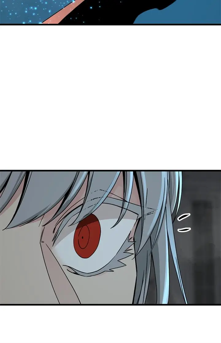 image-komik-hero-killer-chapter-151-44/116