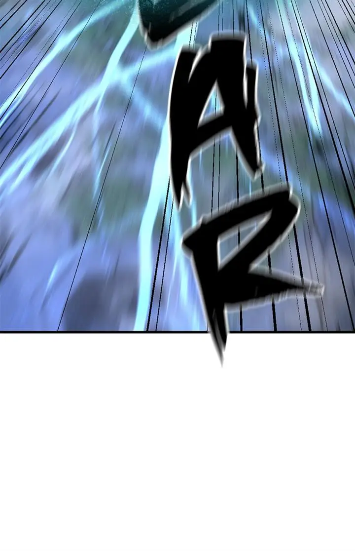 image-komik-hero-killer-chapter-151-46/116