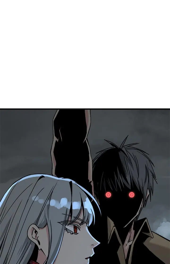 image-komik-hero-killer-chapter-151-48/116