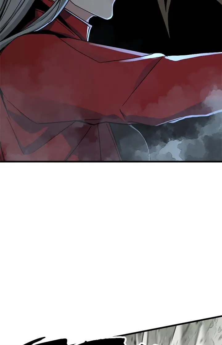 image-komik-hero-killer-chapter-151-49/116