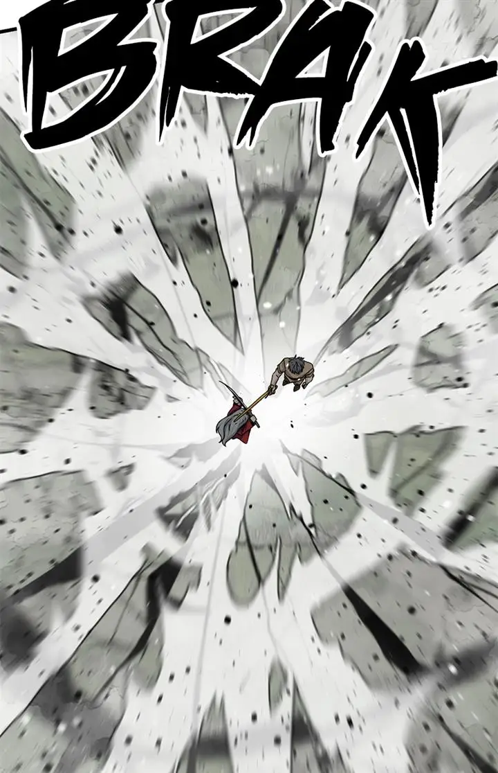 image-komik-hero-killer-chapter-151-50/116