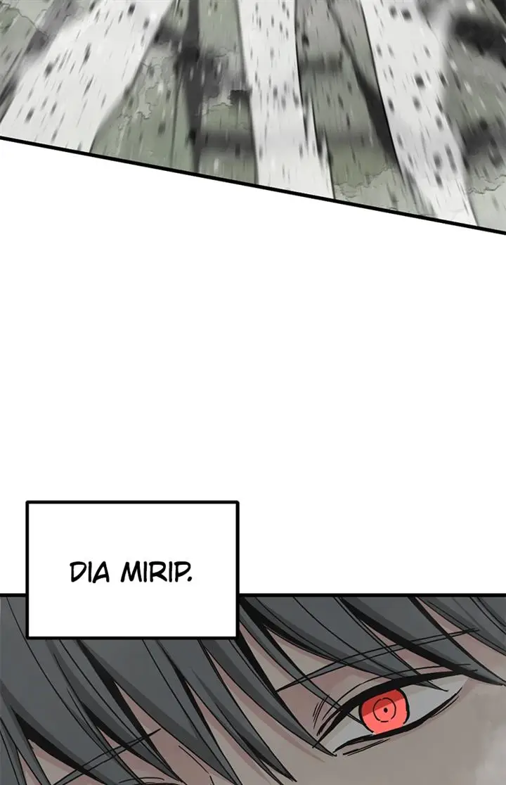 image-komik-hero-killer-chapter-151-51/116