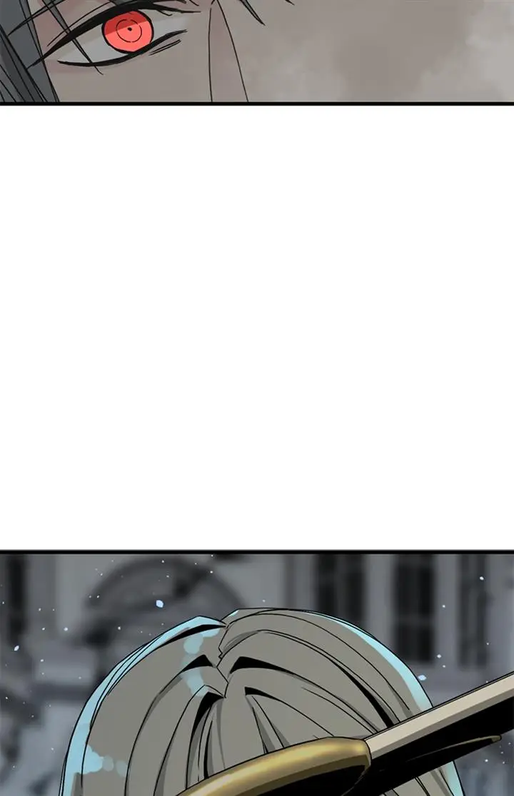 image-komik-hero-killer-chapter-151-52/116