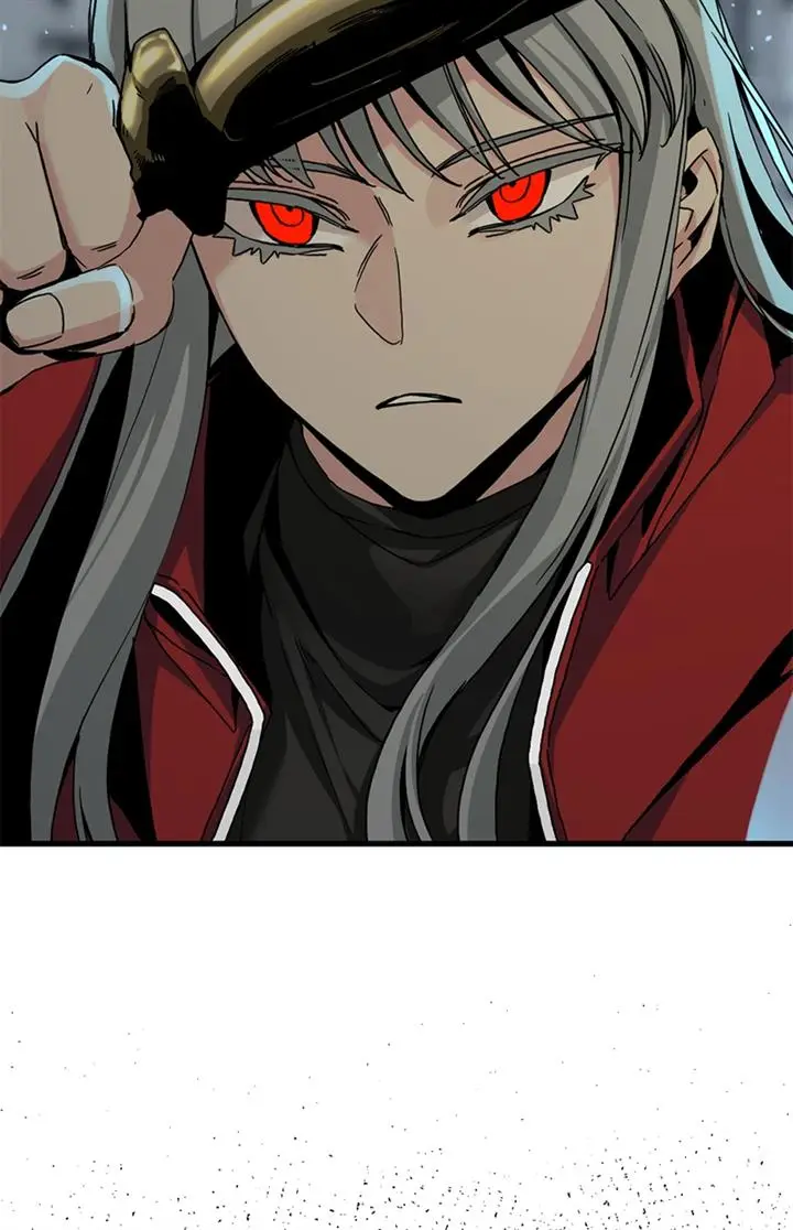 image-komik-hero-killer-chapter-151-53/116