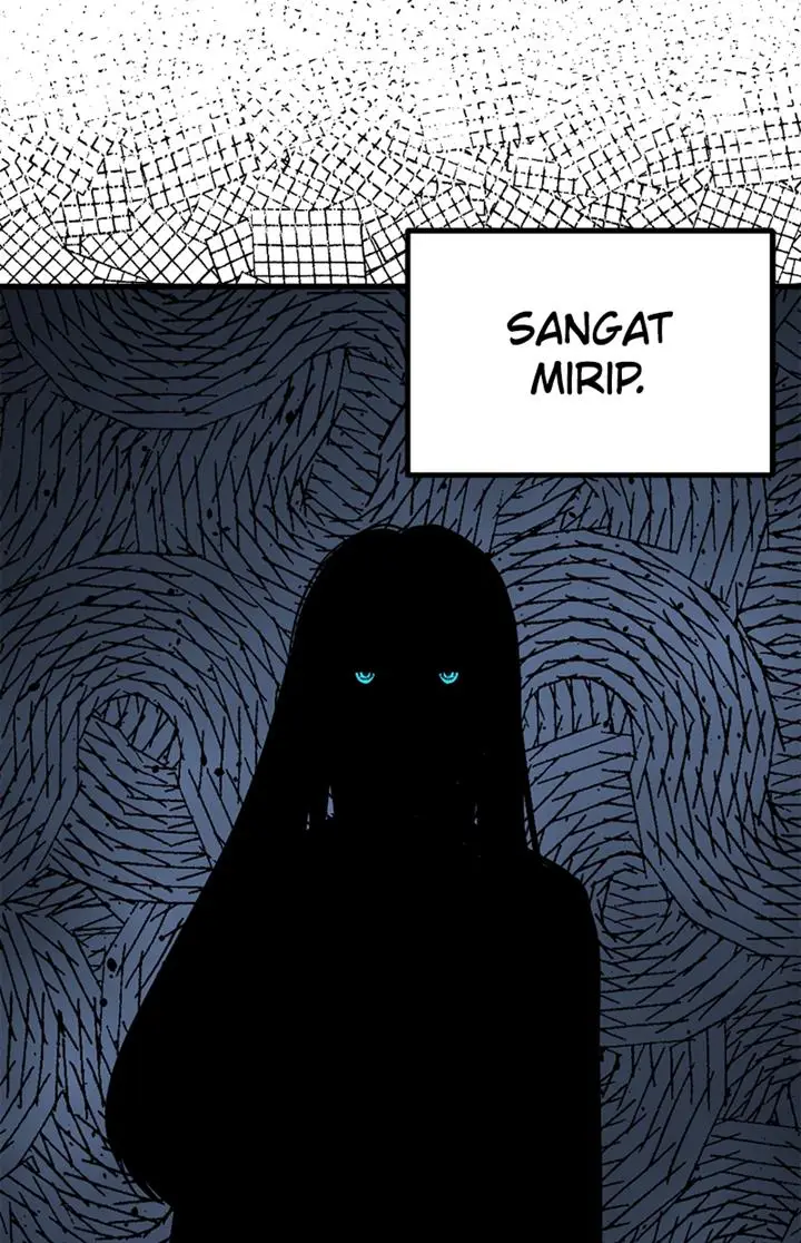 image-komik-hero-killer-chapter-151-54/116