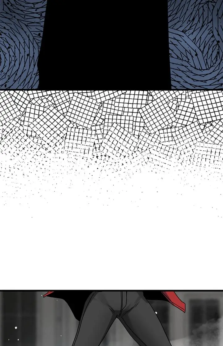 image-komik-hero-killer-chapter-151-55/116