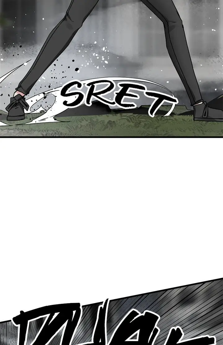 image-komik-hero-killer-chapter-151-56/116