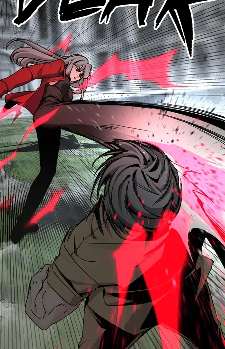 image-komik-hero-killer-chapter-151-57/116