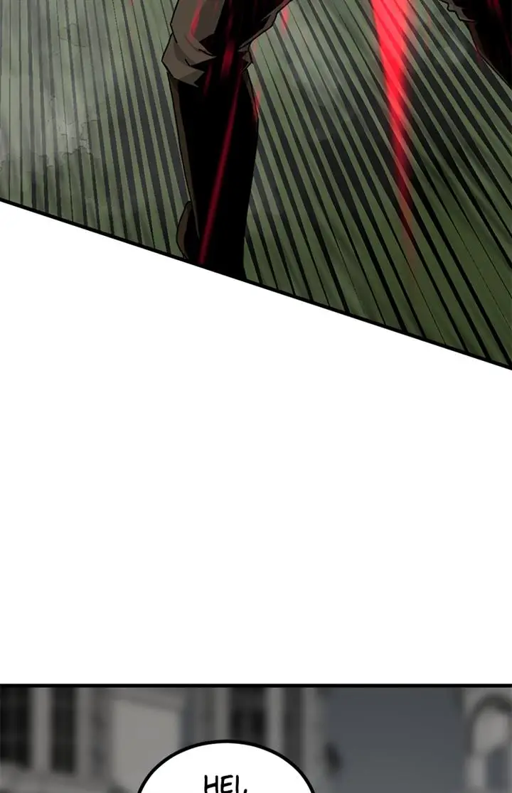 image-komik-hero-killer-chapter-151-58/116