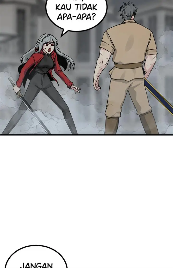 image-komik-hero-killer-chapter-151-59/116