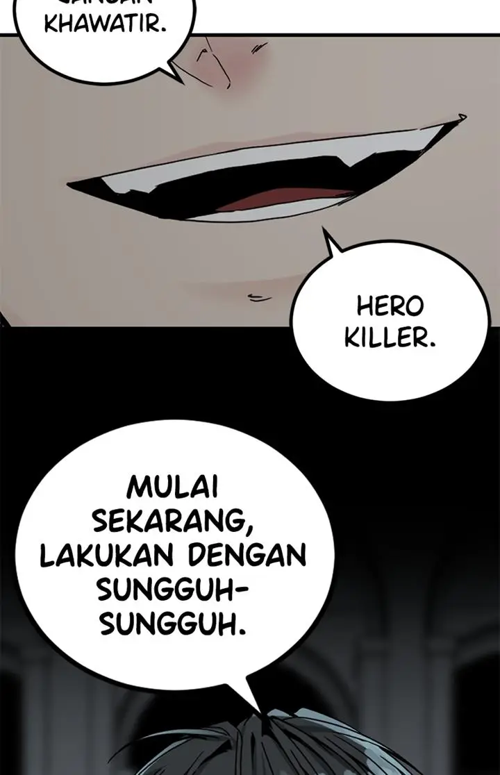 image-komik-hero-killer-chapter-151-60/116