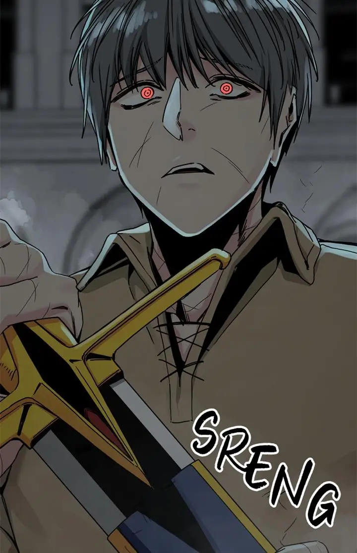 image-komik-hero-killer-chapter-151-61/116