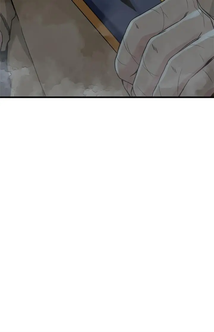 image-komik-hero-killer-chapter-151-62/116