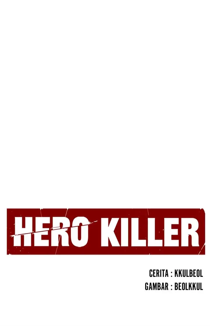 image-komik-hero-killer-chapter-151-63/116