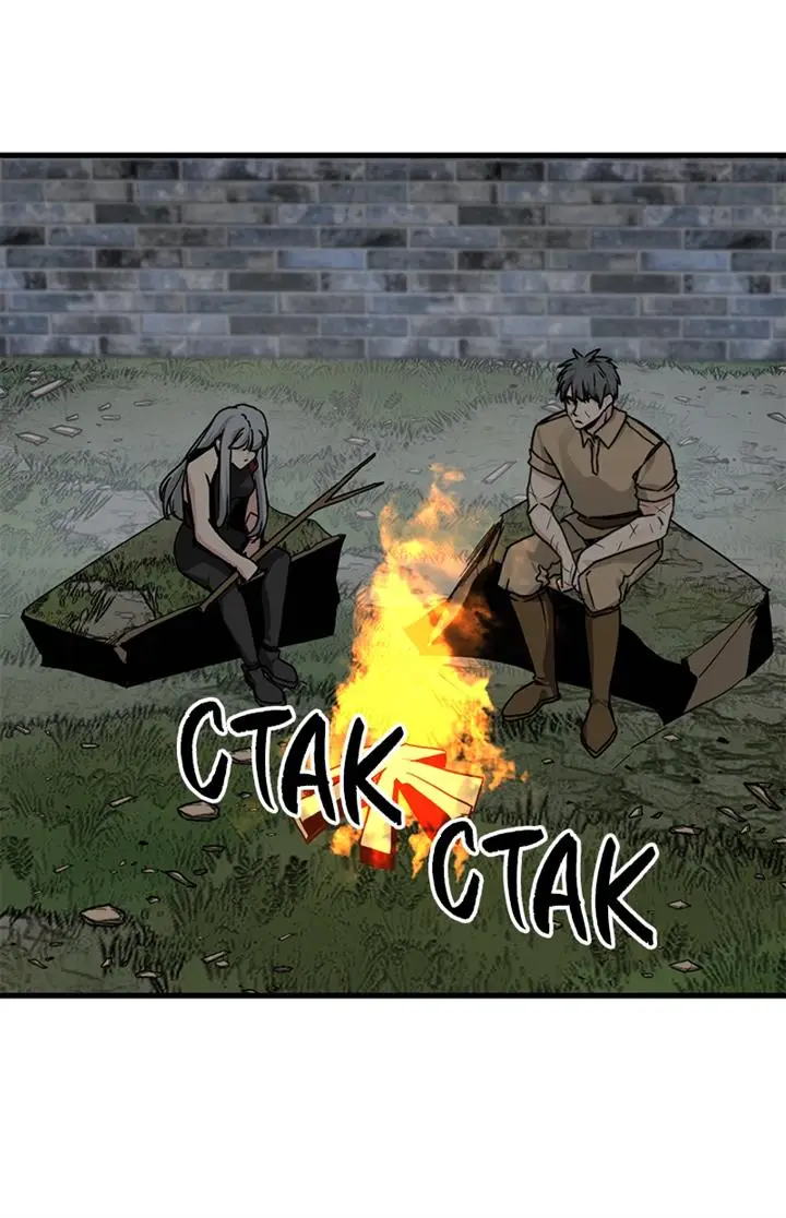 image-komik-hero-killer-chapter-151-65/116