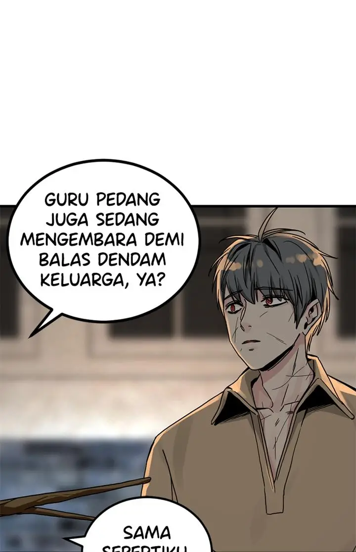 image-komik-hero-killer-chapter-151-66/116