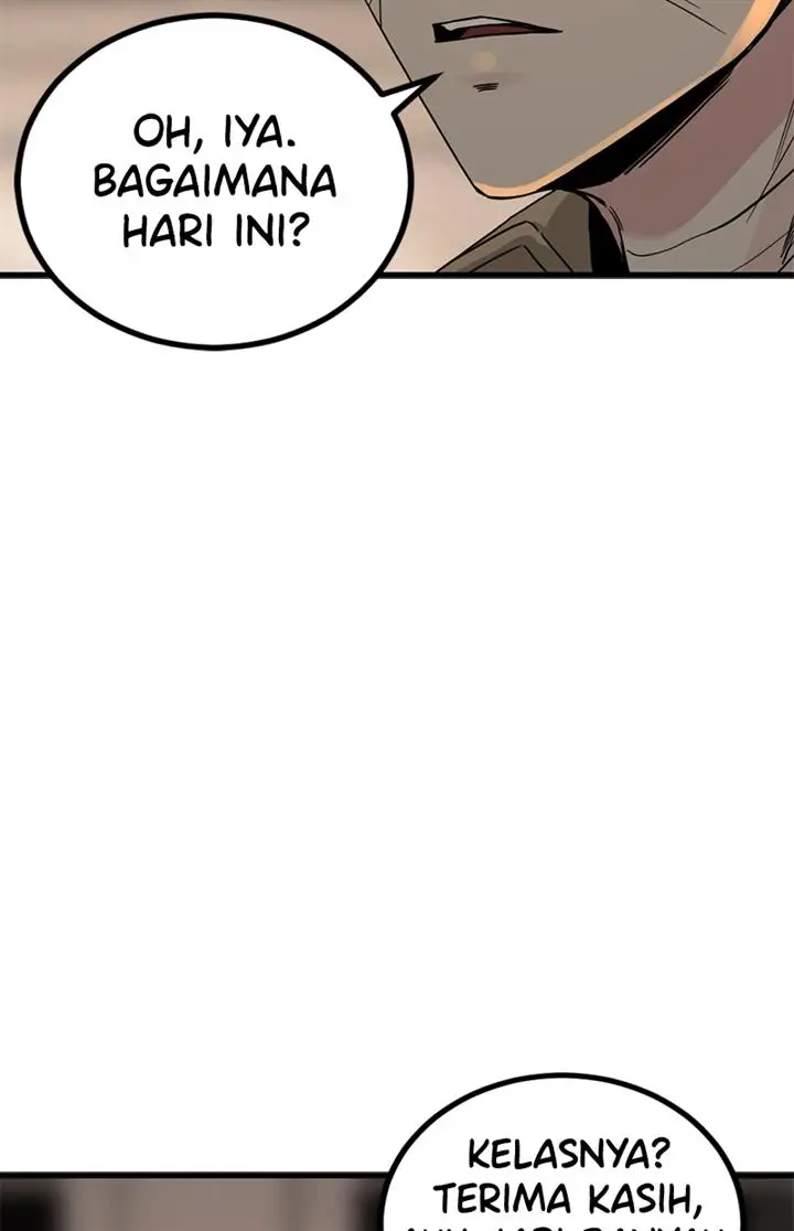 image-komik-hero-killer-chapter-151-68/116