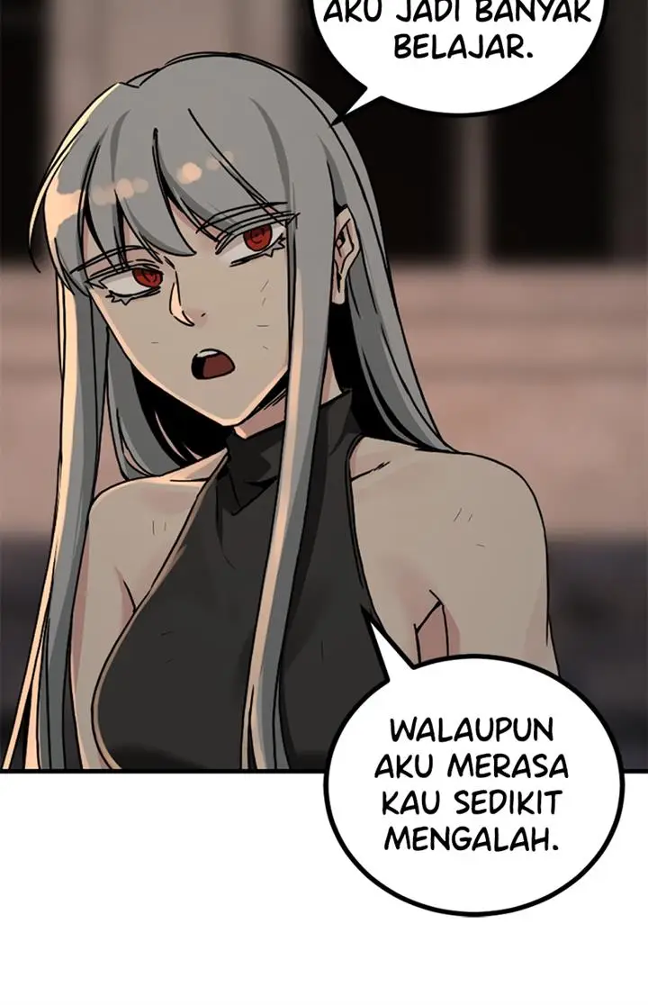 image-komik-hero-killer-chapter-151-69/116