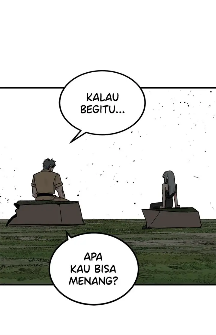 image-komik-hero-killer-chapter-151-70/116