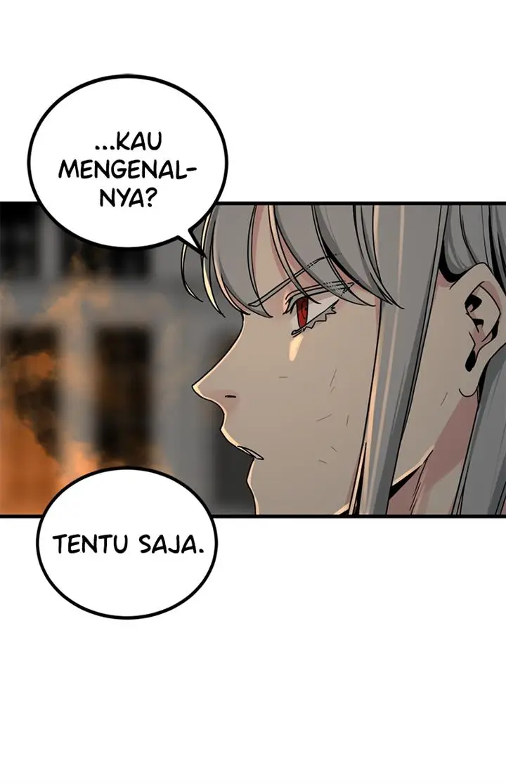 image-komik-hero-killer-chapter-151-72/116