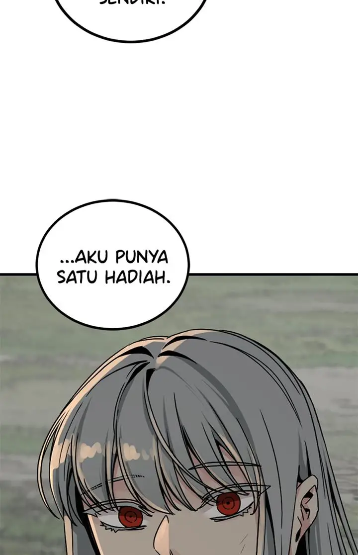 image-komik-hero-killer-chapter-151-74/116