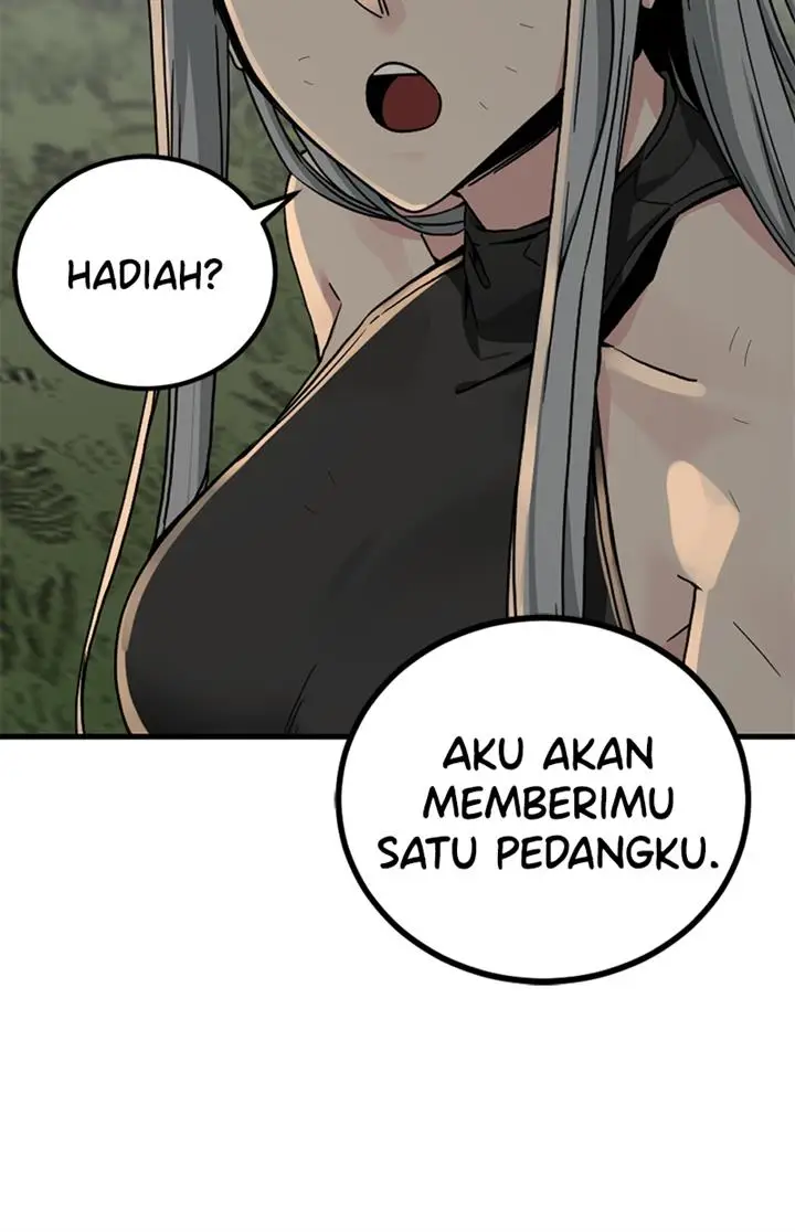 image-komik-hero-killer-chapter-151-75/116