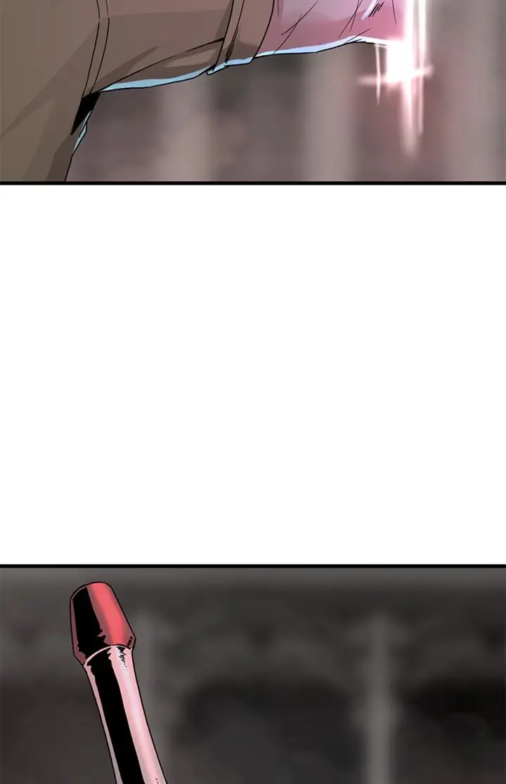 image-komik-hero-killer-chapter-151-78/116