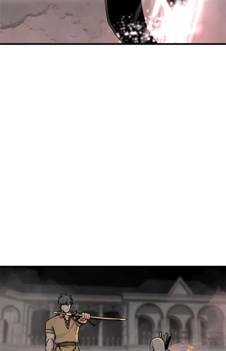 image-komik-hero-killer-chapter-151-80/116