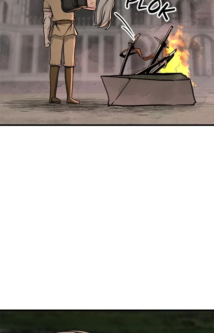 image-komik-hero-killer-chapter-151-82/116