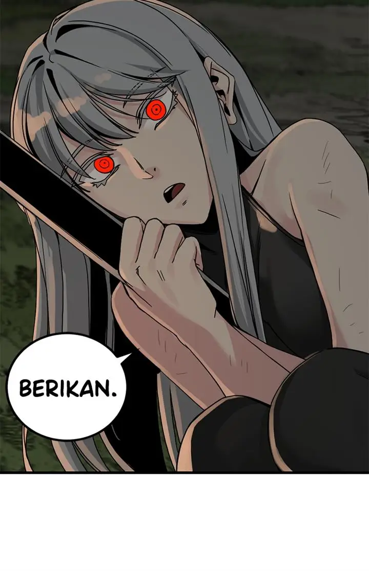 image-komik-hero-killer-chapter-151-83/116