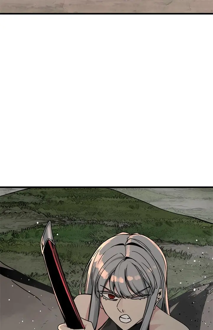 image-komik-hero-killer-chapter-151-85/116