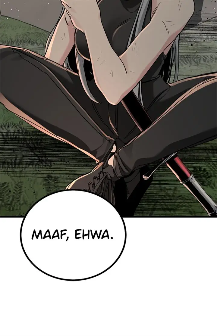 image-komik-hero-killer-chapter-151-86/116