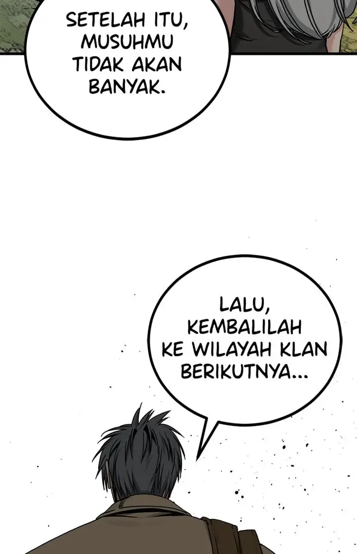 image-komik-hero-killer-chapter-151-88/116