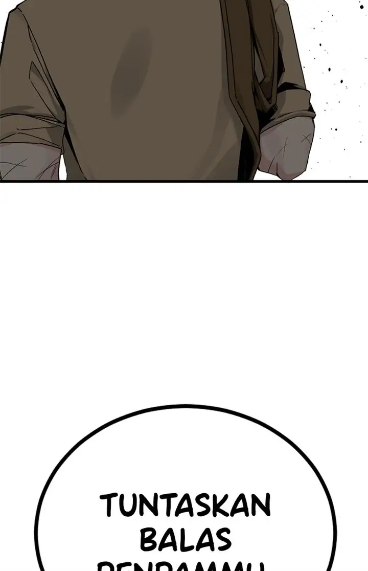 image-komik-hero-killer-chapter-151-89/116