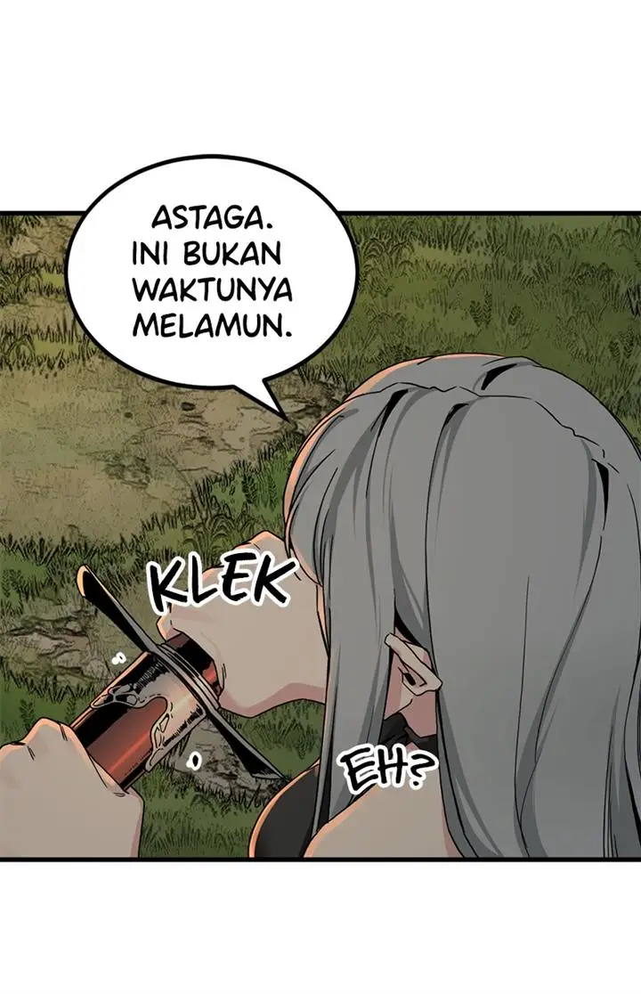 image-komik-hero-killer-chapter-151-93/116