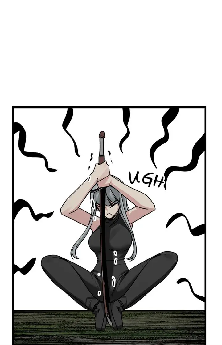 image-komik-hero-killer-chapter-151-94/116