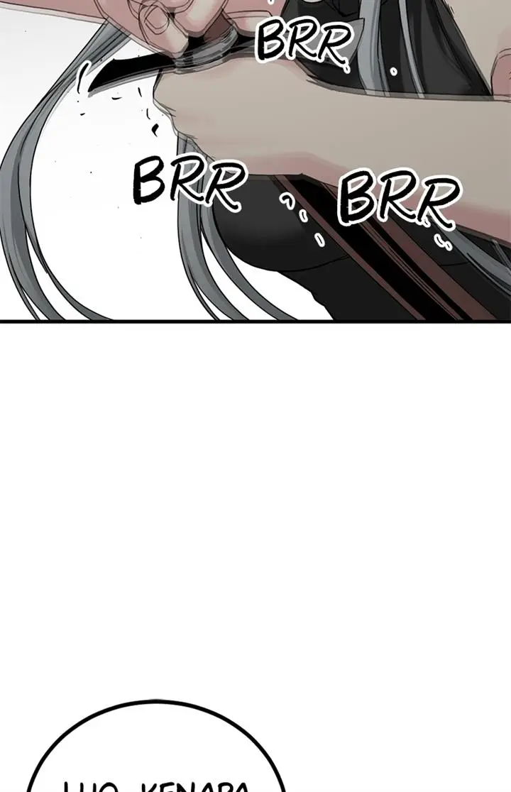 image-komik-hero-killer-chapter-151-96/116