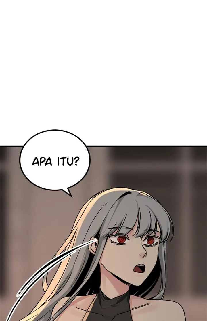 image-komik-hero-killer-chapter-151-99/116