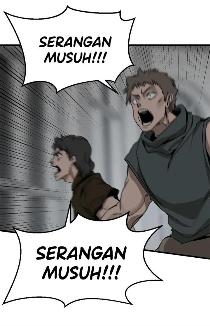 image-komik-hero-killer-chapter-151-101/116