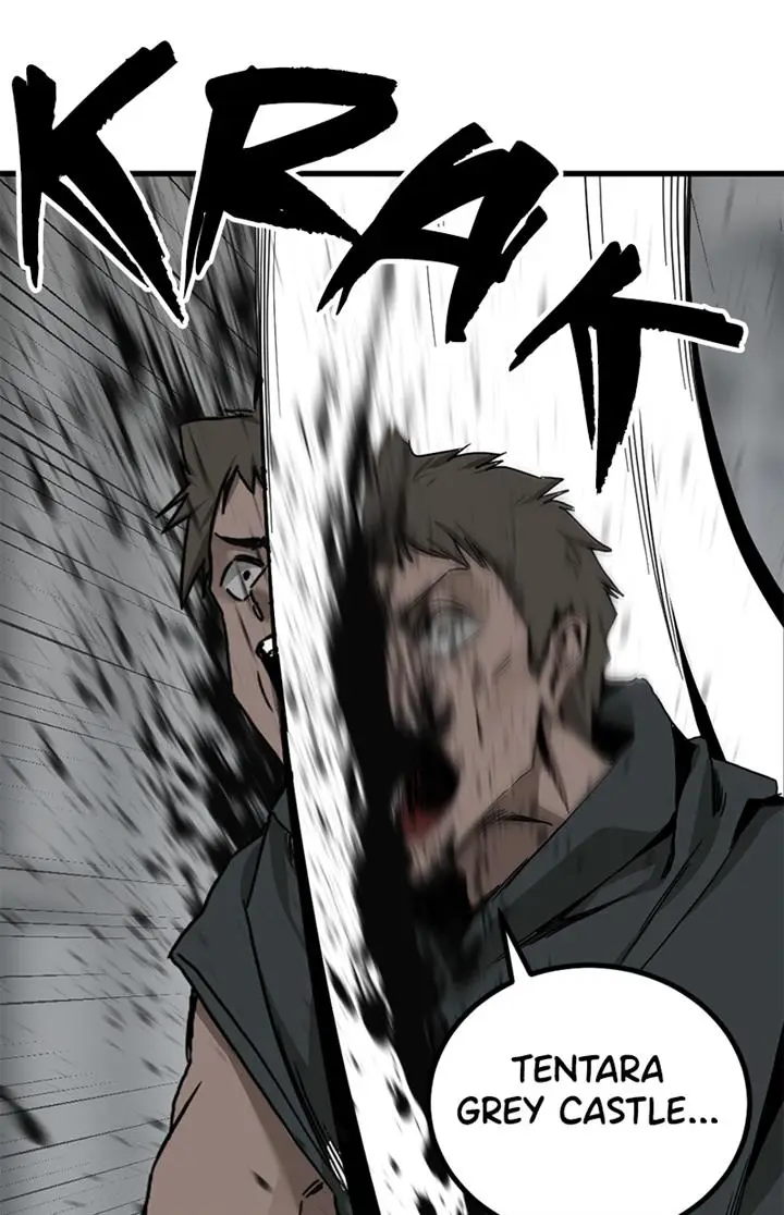 image-komik-hero-killer-chapter-151-102/116