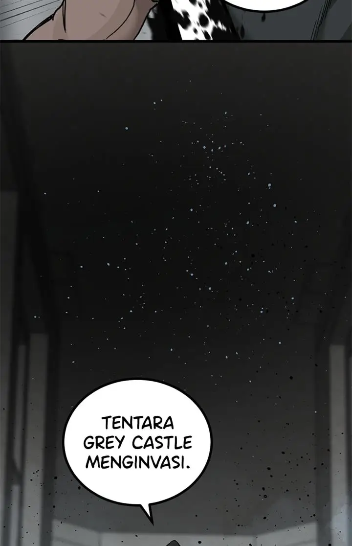 image-komik-hero-killer-chapter-151-103/116