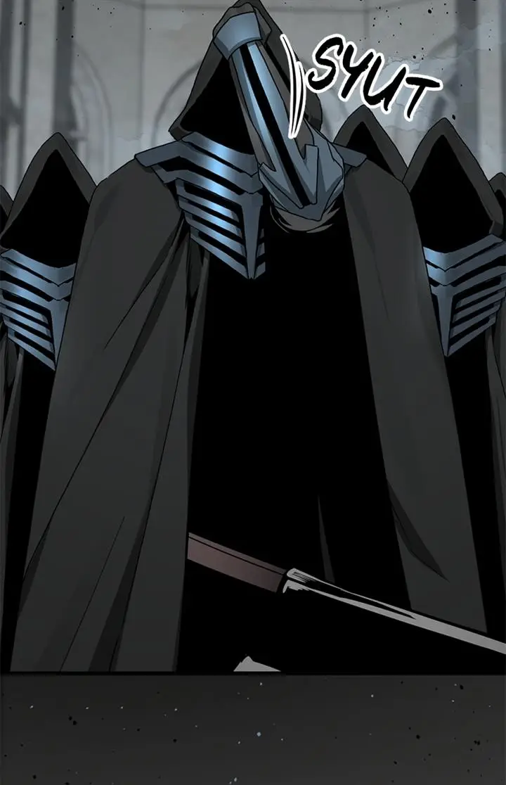 image-komik-hero-killer-chapter-151-104/116