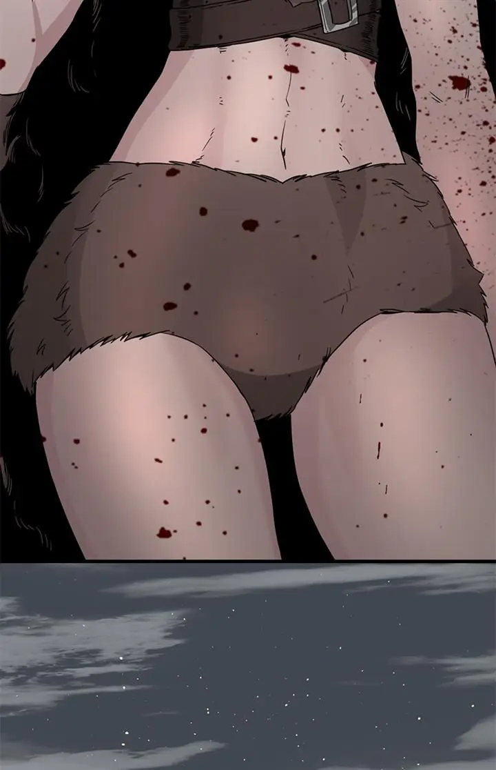 image-komik-hero-killer-chapter-151-106/116