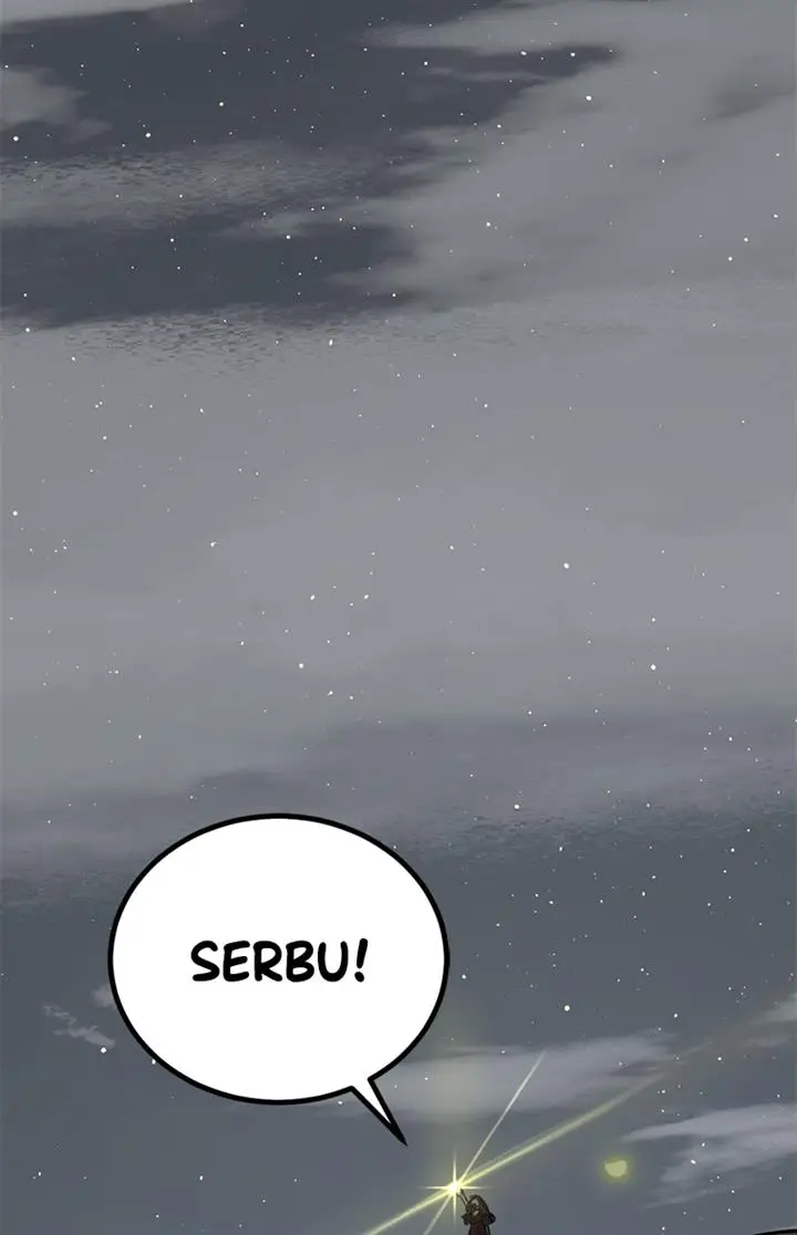 image-komik-hero-killer-chapter-151-107/116