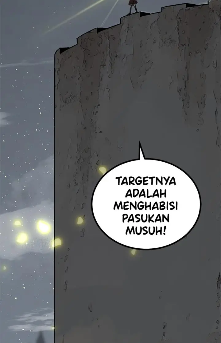 image-komik-hero-killer-chapter-151-108/116