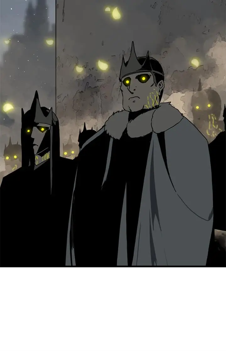 image-komik-hero-killer-chapter-151-109/116